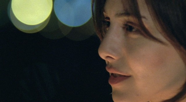 En Mutlu Olduğum Yer Fotoğrafı