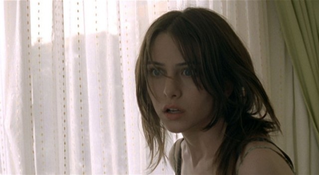 En Mutlu Olduğum Yer fotoğrafı