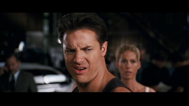 Looney Tunes: Maceraya Devam Fotoğrafı