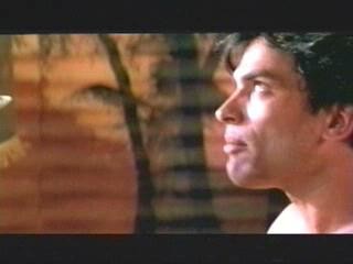 Welcome To Woop Woop Fotoğrafı