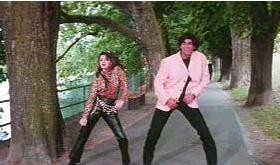 Jaane Jigar fotoğrafı