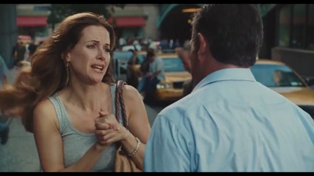 İki Babalık Fotoğrafı