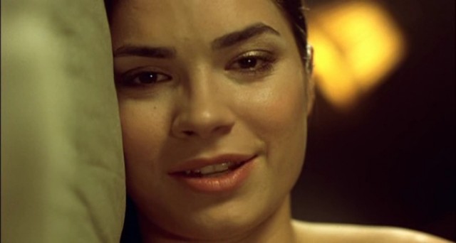 The Fourth Man fotoğrafı