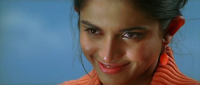 Teree Sang fotoğrafı