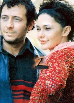 Estağfurullah Yokuşu Fotoğrafı