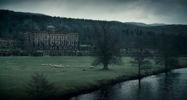 Kurt Adam Fotoğrafı