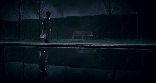 Kurt Adam Fotoğrafı