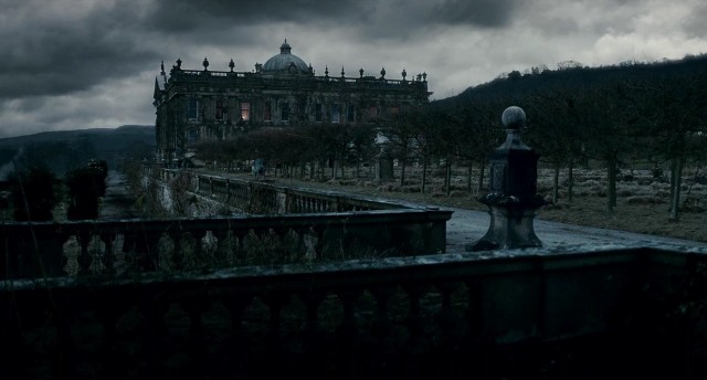 Kurt Adam Fotoğrafı