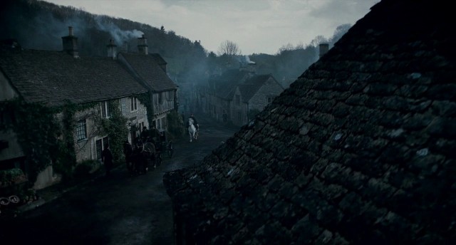 Kurt Adam Fotoğrafı