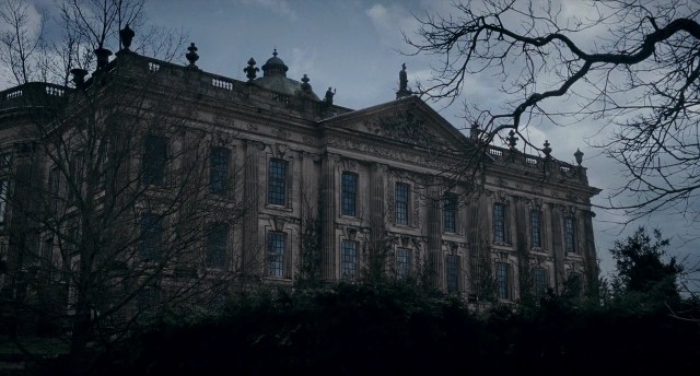 Kurt Adam Fotoğrafı