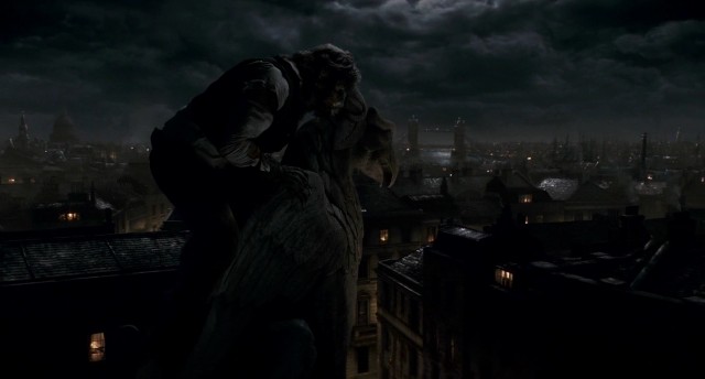 Kurt Adam Fotoğrafı