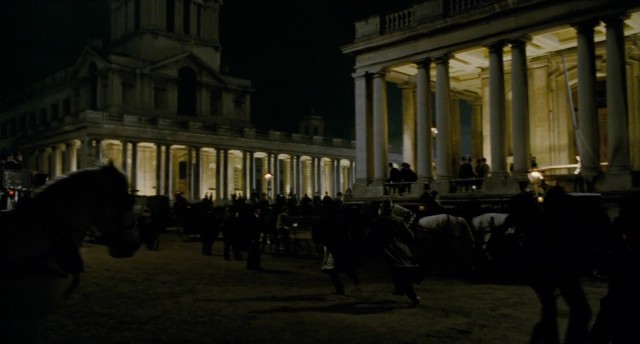 Kurt Adam Fotoğrafı