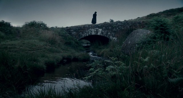 Kurt Adam Fotoğrafı