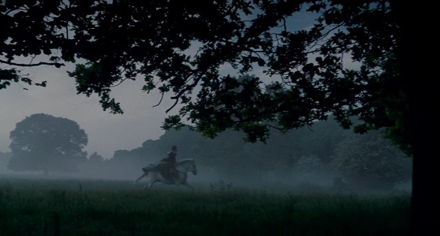 Kurt Adam Fotoğrafı