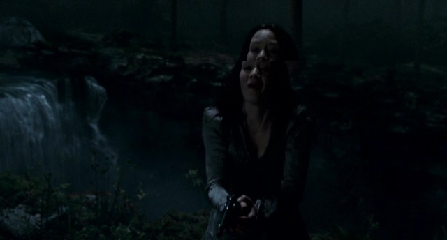 Kurt Adam Fotoğrafı