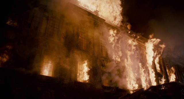 Kurt Adam fotoğrafı