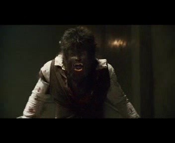 Kurt Adam Fotoğrafı