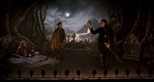 Kurt Adam Fotoğrafı