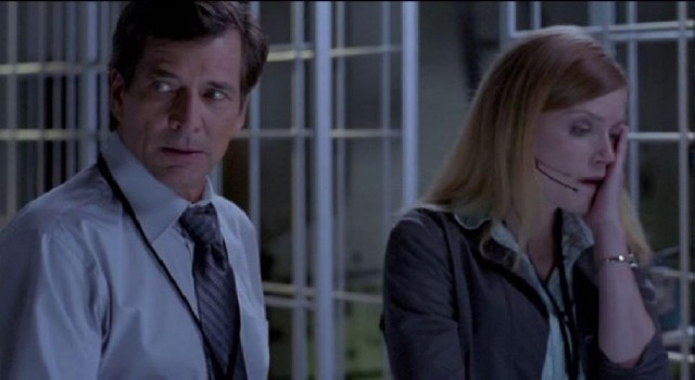 Earthstorm Fotoğrafı