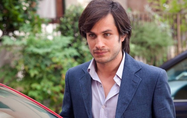 Aşk Mektupları Fotoğrafı