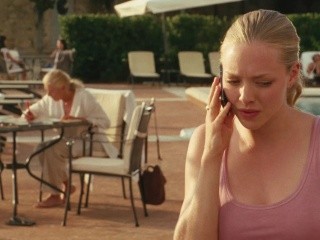 Aşk Mektupları Fotoğrafı