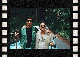 Zacharia Farted fotoğrafı