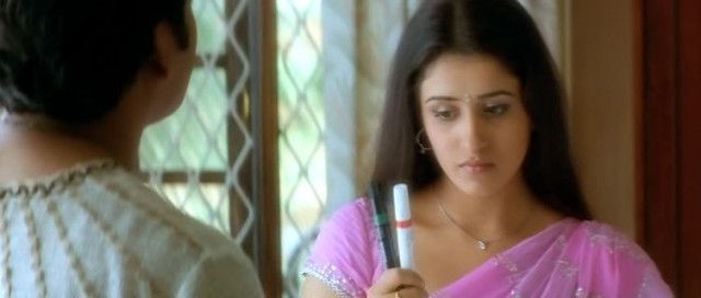 Manmadhudu fotoğrafı