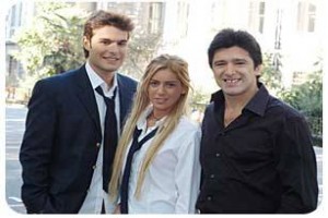 Nefes Nefese fotoğrafı