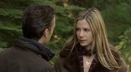 The Presence fotoğrafı