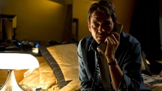 Devlerin Günahı fotoğrafı