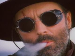 Blind Justice Fotoğrafı