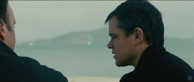 Öteki Dünya Fotoğrafı