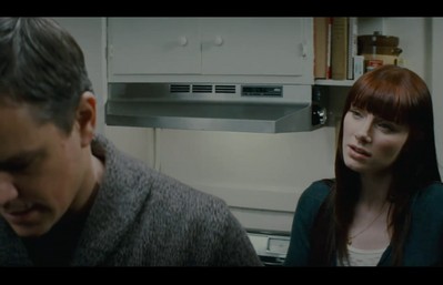 Öteki Dünya Fotoğrafı