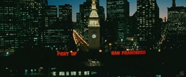 Öteki Dünya Fotoğrafı