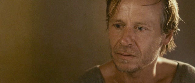 Jmenem Krale fotoğrafı