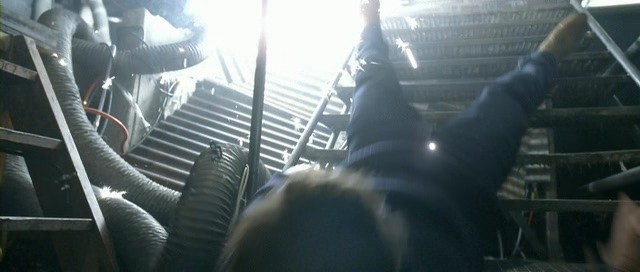 Esrarengiz Akıl Makinası fotoğrafı