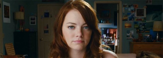 Adı Çıkmış Fotoğrafı