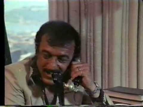 Baş Belası Fotoğrafı