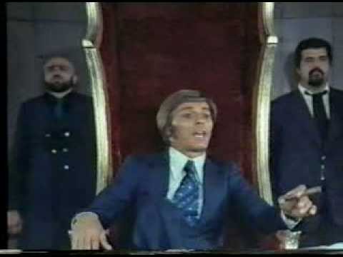 Baş Belası Fotoğrafı