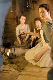 John Adams Fotoğrafı