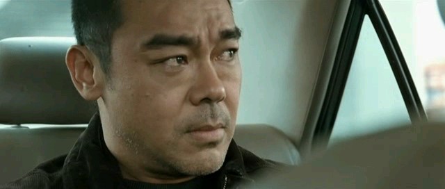 Overheard Fotoğrafı