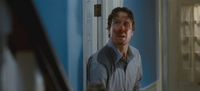 Cherry Tree Lane Fotoğrafı