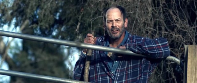 The Final Fotoğrafı