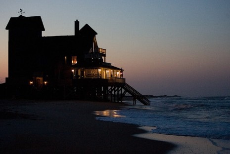 Sevgi Fırtınası Fotoğrafı