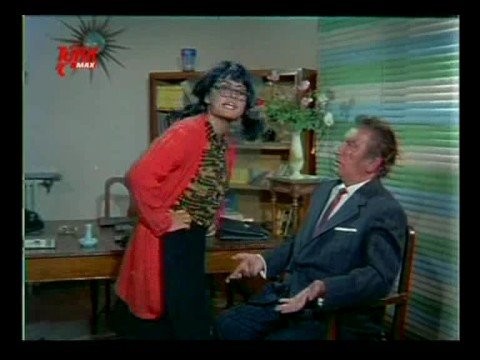 Tatlı Meleğim fotoğrafı