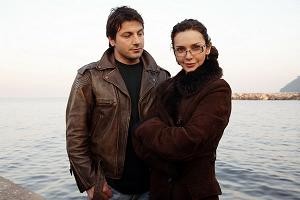 Sev Kardeşim fotoğrafı