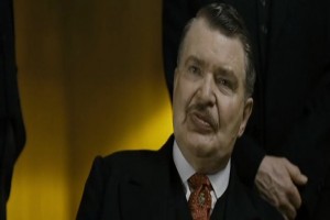 Kusursuz Fotoğrafı