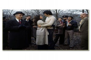 Bizim Kız Fotoğrafı