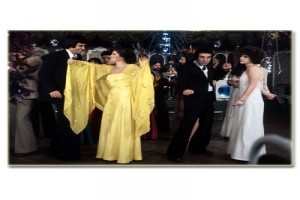 Bizim Kız Fotoğrafı