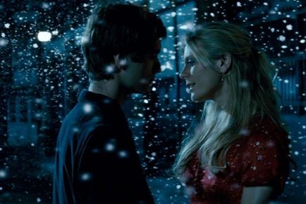 Zamana Güzellik Kat Fotoğrafı